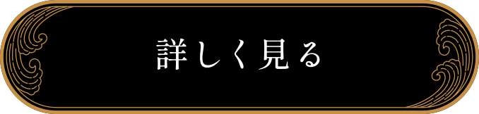 詳しく見る